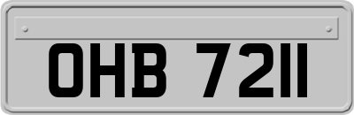 OHB7211