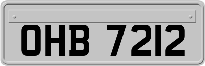OHB7212