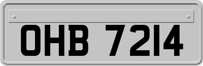 OHB7214