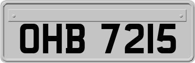 OHB7215