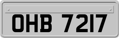 OHB7217