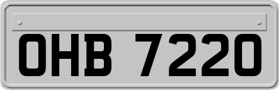 OHB7220