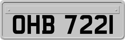 OHB7221