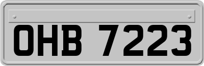 OHB7223