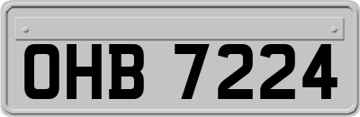 OHB7224