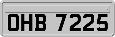 OHB7225