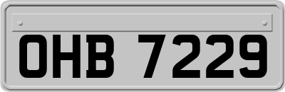 OHB7229