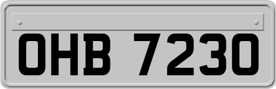 OHB7230