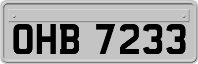 OHB7233