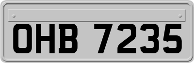 OHB7235