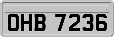 OHB7236
