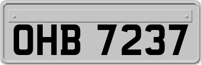 OHB7237