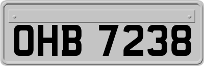 OHB7238