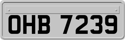 OHB7239