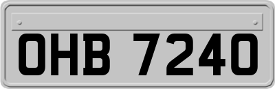 OHB7240