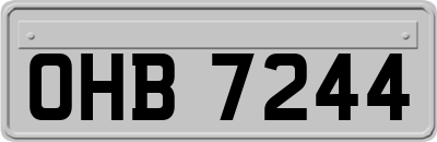 OHB7244