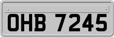 OHB7245