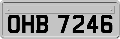 OHB7246