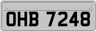OHB7248