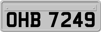 OHB7249