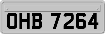 OHB7264