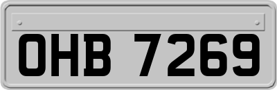 OHB7269