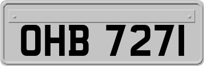 OHB7271