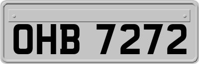 OHB7272