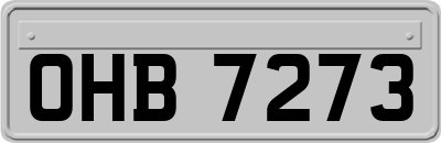 OHB7273