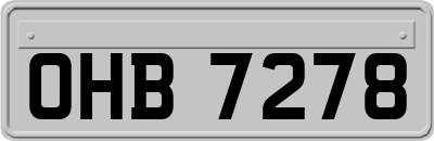 OHB7278