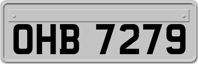 OHB7279