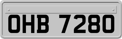OHB7280