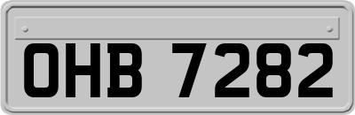 OHB7282