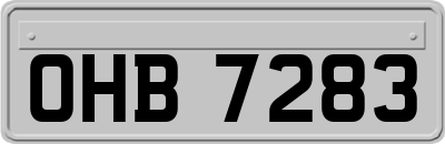 OHB7283