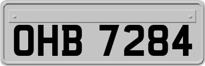 OHB7284