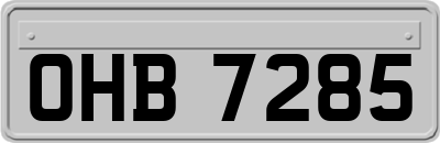 OHB7285