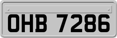 OHB7286