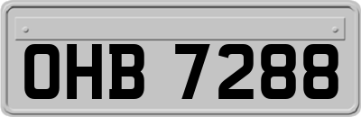 OHB7288