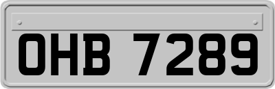 OHB7289