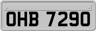 OHB7290