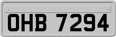 OHB7294