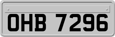 OHB7296