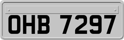 OHB7297