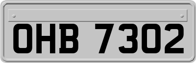 OHB7302