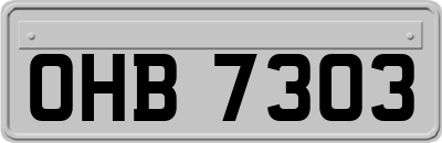 OHB7303