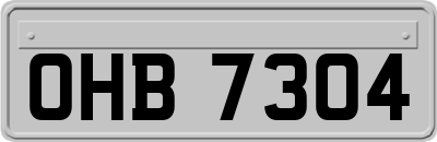OHB7304