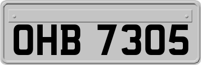 OHB7305