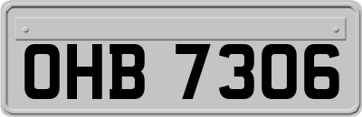 OHB7306
