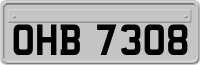 OHB7308