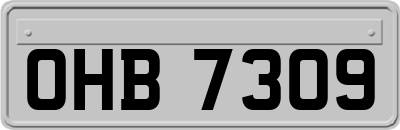OHB7309